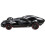 Mattel Hot Wheels Star Wars Darth Vader Fahrzeug 1