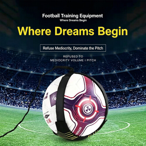 Professional Rubber Training Strap With Secure 4 Claws Grip-3 2