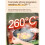 Plaque de cuisson réutilisable pour friteuse à air chaud, 19 cm (7,5 pouces) 4