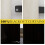 Blackout Linen Curtains with Thermal Liner Greyish White 2
