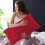 Mikrofiber pudebetræk bløde, børstede, 2-pak 20x36in 4