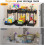 2-Tier Under-Sink Organizer with Sliding Drawer – Black 5