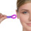 Navel Cleaning Brush for Belly Button Hygiene 5