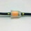 Universal Plastic & Metal Inline Fuel Filter for Small 3