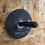 Professional Grades Cutting Disc Keeper For Tradesmen And-Red 3