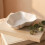 Easy Release Sturdy Silicone Mold Portable for Irregular Plaster 5
