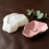 Easy Release Sturdy Silicone Mold Portable for Irregular Plaster 6