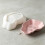 Easy Release Sturdy Silicone Mold Portable for Irregular Plaster 7