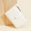 Women Small Compact Wallets Pu Leather Clutch Purses Card-Black 6