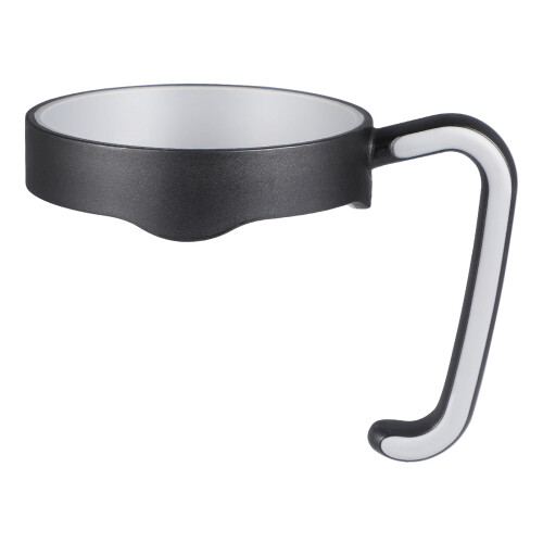 Caneca térmica BESTOMZ com alça antiderrapante e ajustável para 590 ml (20 oz) 1