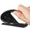 3-Piece Sliding Wrapping Paper Cutter Tool 4