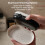 Travel Friendly Denture Storage Case With Drainage Holes For 7