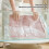 No-Pump Vacuum Storage Bag 70x50cm Blue 5