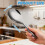 Stainless Steel Rice Scoop – Durable Kitchen Spoon 4