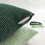 Fodere per cuscini in velluto a coste 60x60 cm, set da 4 4