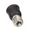 E12 til E14 lampebase adapterfatning 2