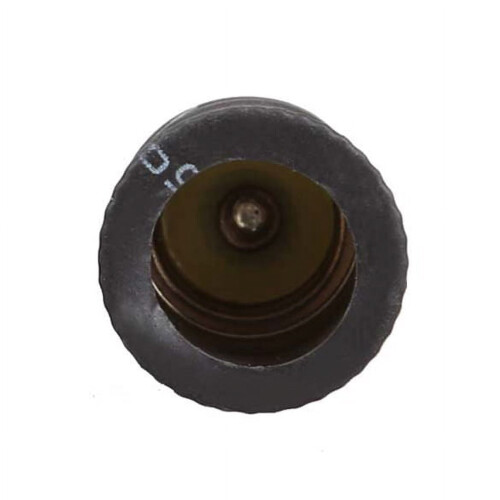 E12 til E14 lampebase adapterfatning 2