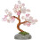 Ganz Crystal Expressions Cherry Blossom Beaded Tree Figurine 1
