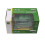 John Deere John Deere 1/64 CP770 Cosechadora de Algodón Colección Prestige - LP82816 1