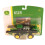 John Deere John Deere 1/64 612R Selbstfahrender Sprayer Spielzeug - LP84478 1