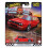 Hot Wheels Hot Wheels - Boulevard Premium - Lancia Delta Integrale/Juguetes 1