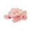 Douglas Douglas Cordelia Turtle 11" 1