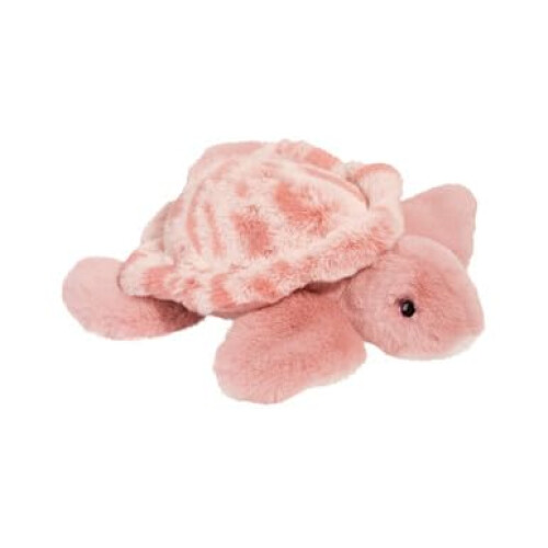 Douglas Douglas Cordelia Turtle 11"