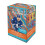 Upper Deck 2026 Boîte Blaster Allure Hockey 1