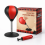 Desktop Punch Bag with MMA Gloves & Bag 14