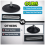 Desktop Punch Bag with MMA Gloves & Bag 18