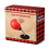 Desktop Punch Bag with MMA Gloves & Bag 19