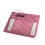Heated Blanket 5V USB Electric Throw Blanket 1pc 2