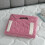 Heated Blanket 5V USB Electric Throw Blanket 1pc 3