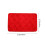 Badmatta halkfri absorberande 61 x 40 cm 3