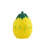 Pineapple Mechanical Timer Ideal For Cooking Classes And Kids 6