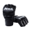 Desktop Punch Bag with MMA Gloves & Bag 2