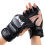Desktop Punch Bag with MMA Gloves & Bag 3