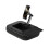Multifunctional Pillow Stand Holder for Phone Tablet-Black 1