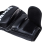 Desktop Punch Bag with MMA Gloves & Bag 4