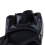 Desktop Punch Bag with MMA Gloves & Bag 5