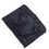 Boot-Aufbewahrungsnetzbeutel 10x7in PVC Organizer 1