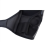 Desktop Punch Bag with MMA Gloves & Bag 6