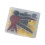 Compact Plastic Vehicle Dents Puller Handheld Tool For Car 1