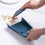 Mini Cleaning Brush and Dustpan Set 1 Piece 5