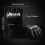 Desktop Punch Bag with MMA Gloves & Bag 8