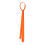Minimalist 3.5cm Slim Fit Necktie Soft Texture And Durable-2 1