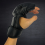 Desktop Punch Bag with MMA Gloves & Bag 9