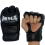 Desktop Punch Bag with MMA Gloves & Bag 10