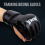 Desktop Punch Bag with MMA Gloves & Bag 11