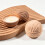 Nut Flowerpot Silicone Molds For Making Candle Cup Soap Concrete 4